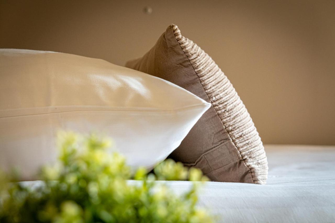 Hotel Hulsman Valkenburg aan de Geul Zewnętrze zdjęcie