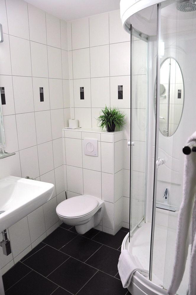Hotel Hulsman Valkenburg aan de Geul Zewnętrze zdjęcie