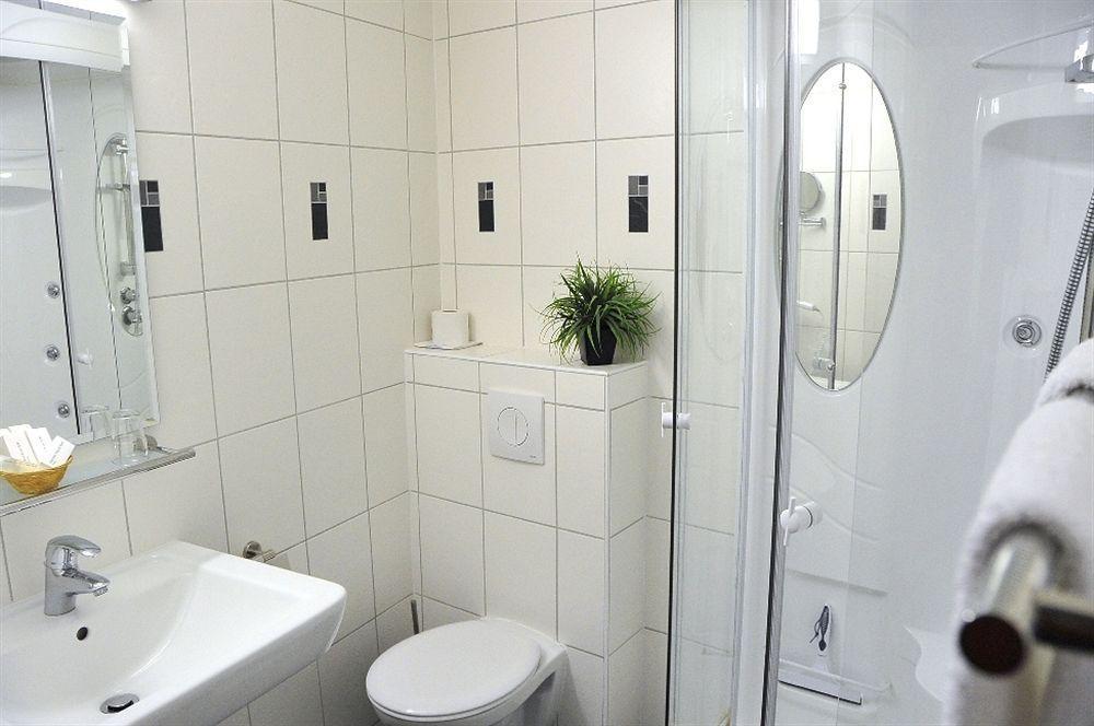 Hotel Hulsman Valkenburg aan de Geul Zewnętrze zdjęcie