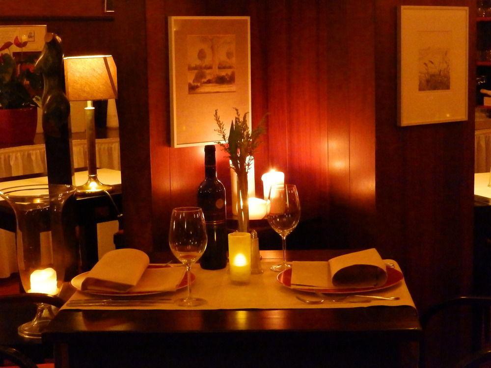 Hotel Hulsman Valkenburg aan de Geul Zewnętrze zdjęcie