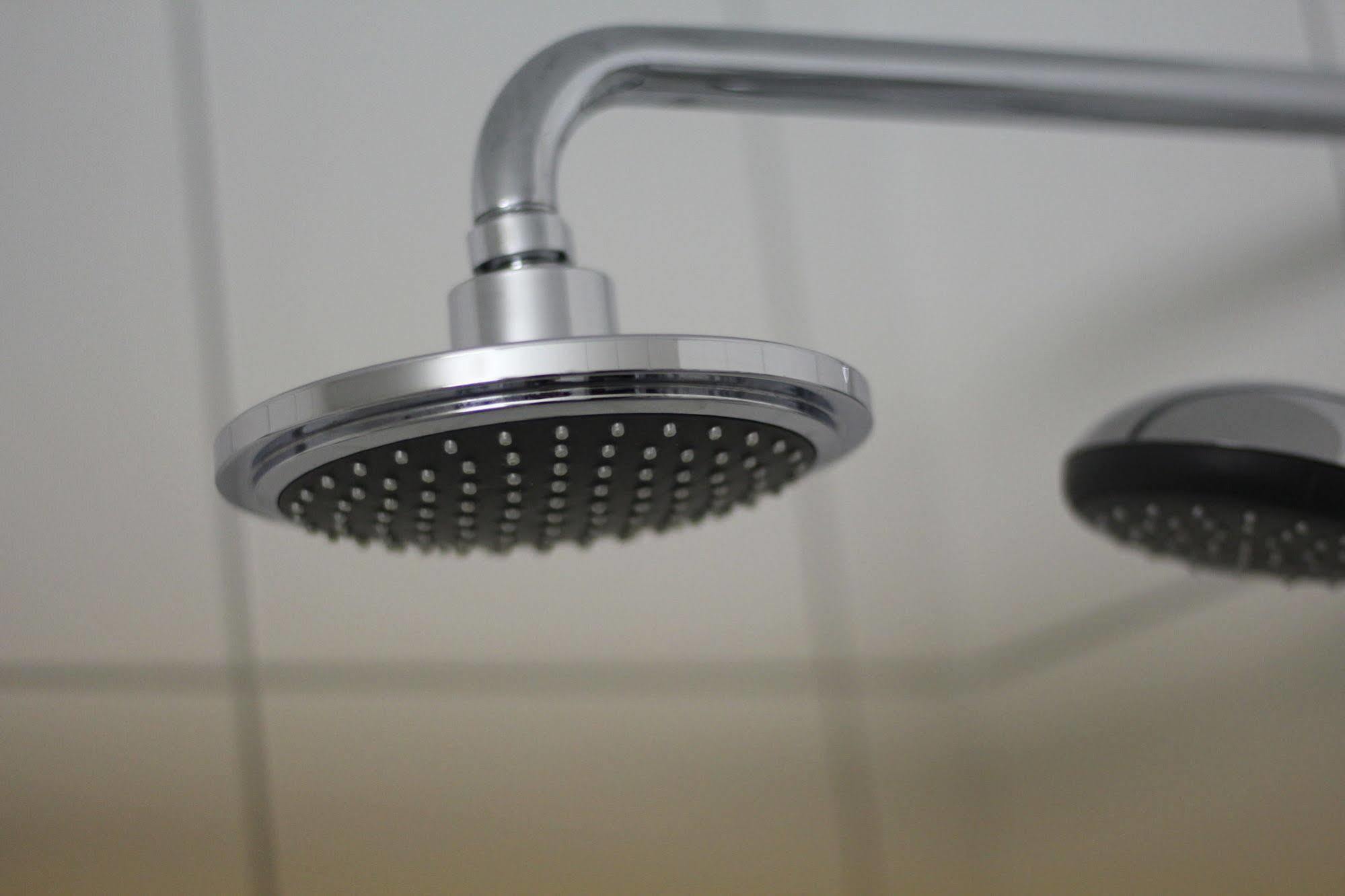 Hotel Hulsman Valkenburg aan de Geul Zewnętrze zdjęcie