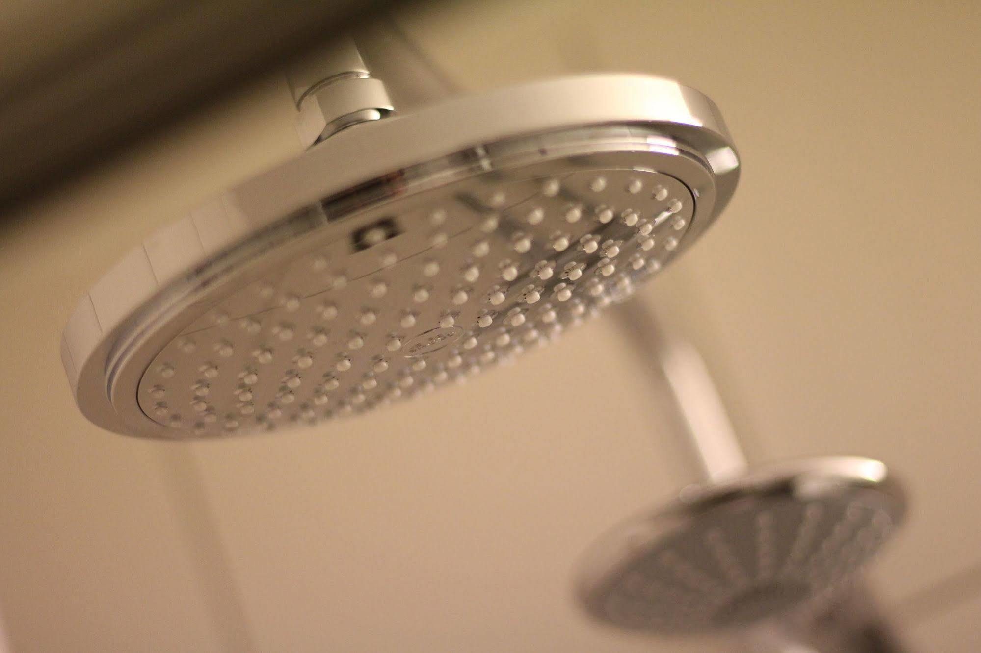 Hotel Hulsman Valkenburg aan de Geul Zewnętrze zdjęcie