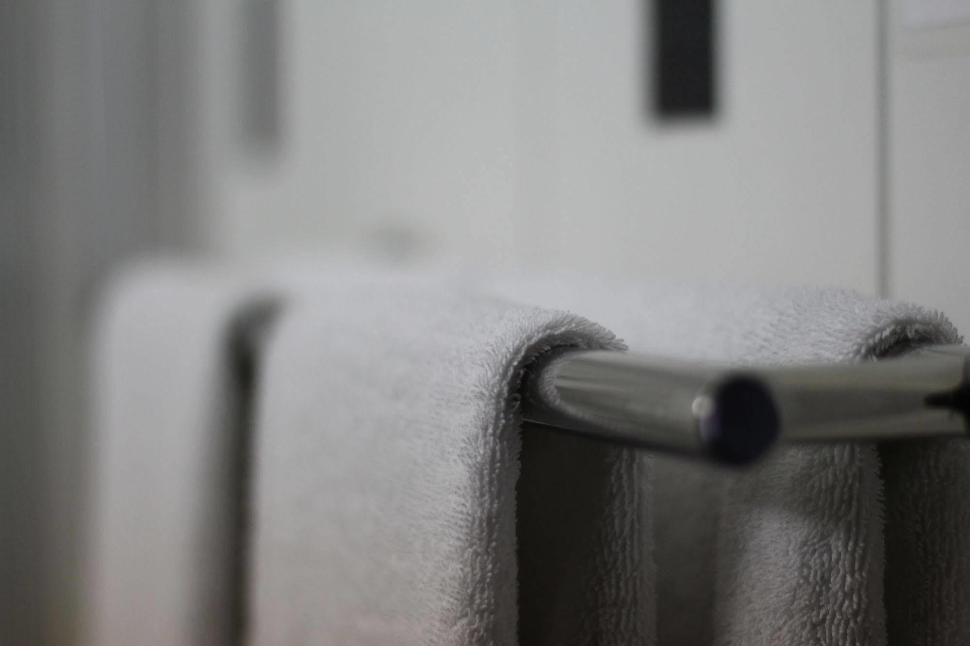 Hotel Hulsman Valkenburg aan de Geul Zewnętrze zdjęcie